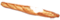 breads